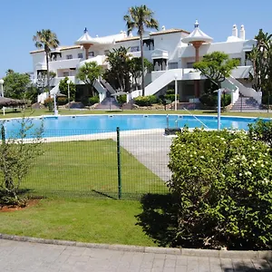 https://ref-3b4-apartamento-1-planta-novo-sancti-petri.es-andalucia.com