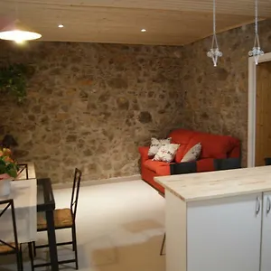 https://apartament-codina-40.topcostabravahotels.com
