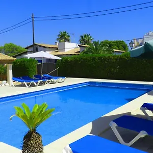 https://apartaments-marina-sol-i-pins-cala-figuera-mallorca.balearic-islands.net