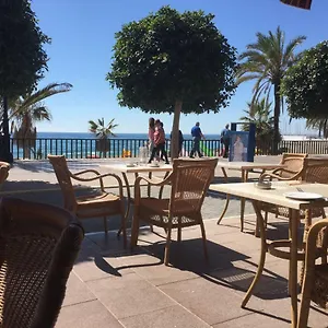 https://apartamento-mediterraneo-11-4.1costadelsol.com