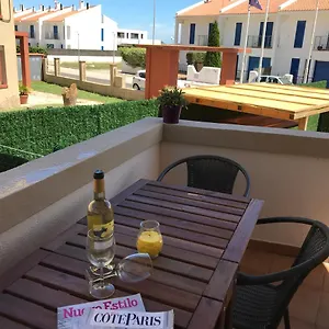 https://mas-pinell-viu-be.topcostabravahotels.com